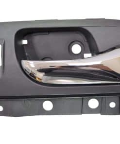 Manija de la puerta interior PT Auto Warehouse AC-2102MA-FR