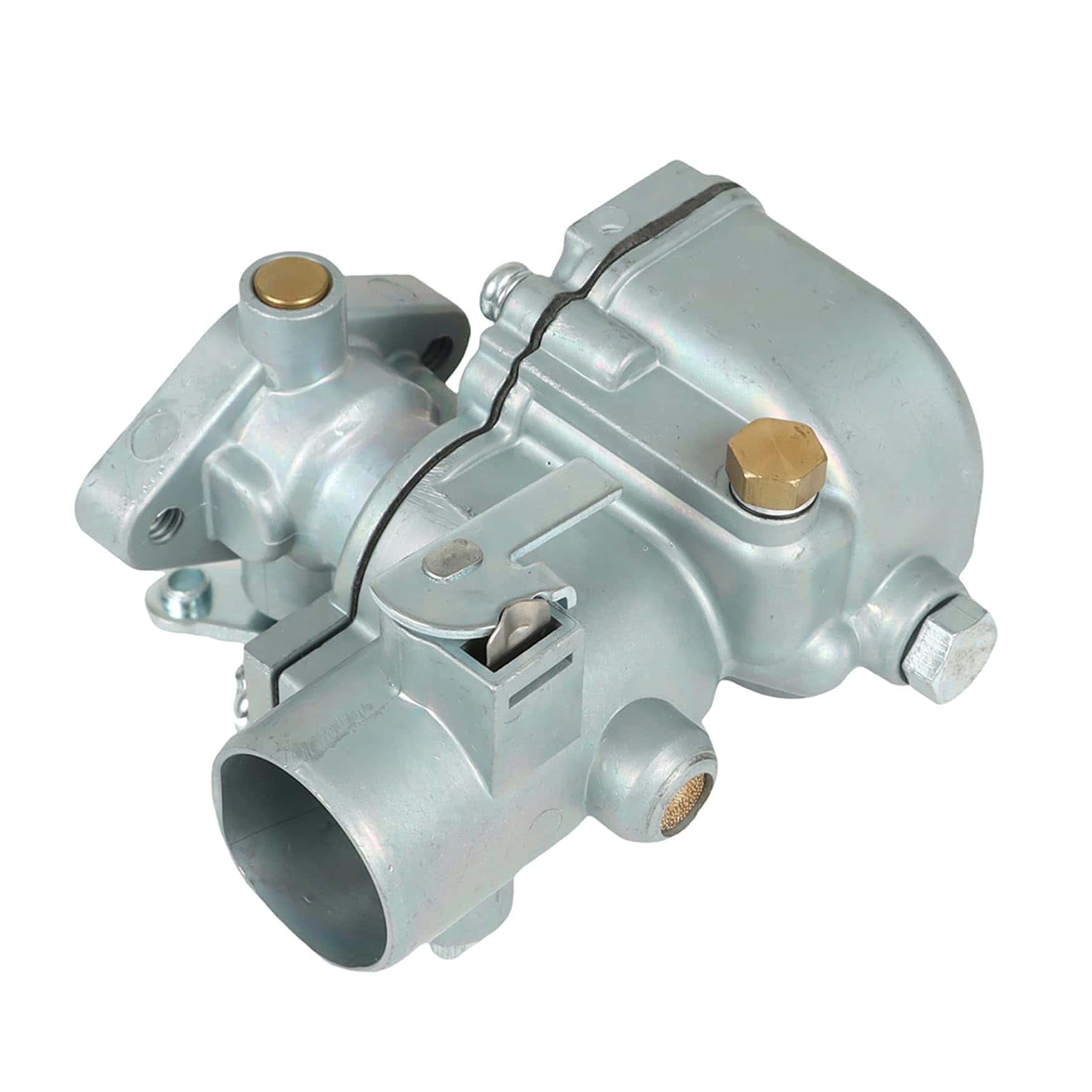Carburador de Repuesto para Tractor International Farmall - Imagen 5