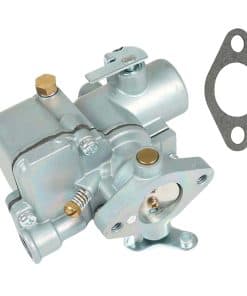 Carburador de Repuesto para Tractor International Farmall