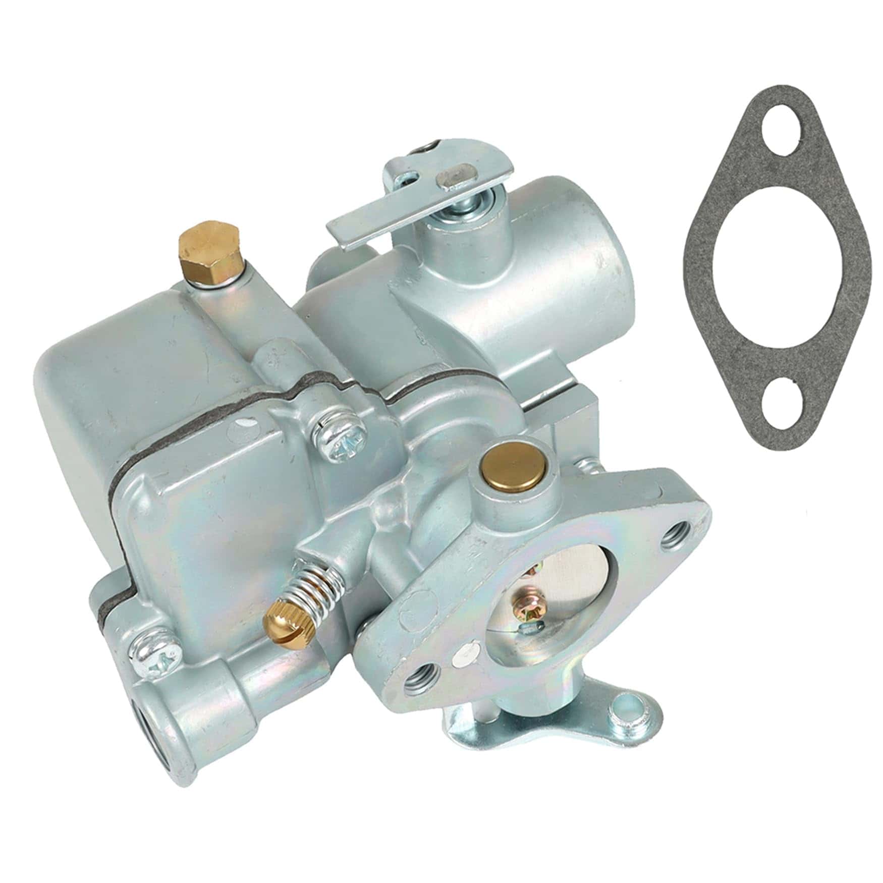 Carburador de Repuesto para Tractor International Farmall