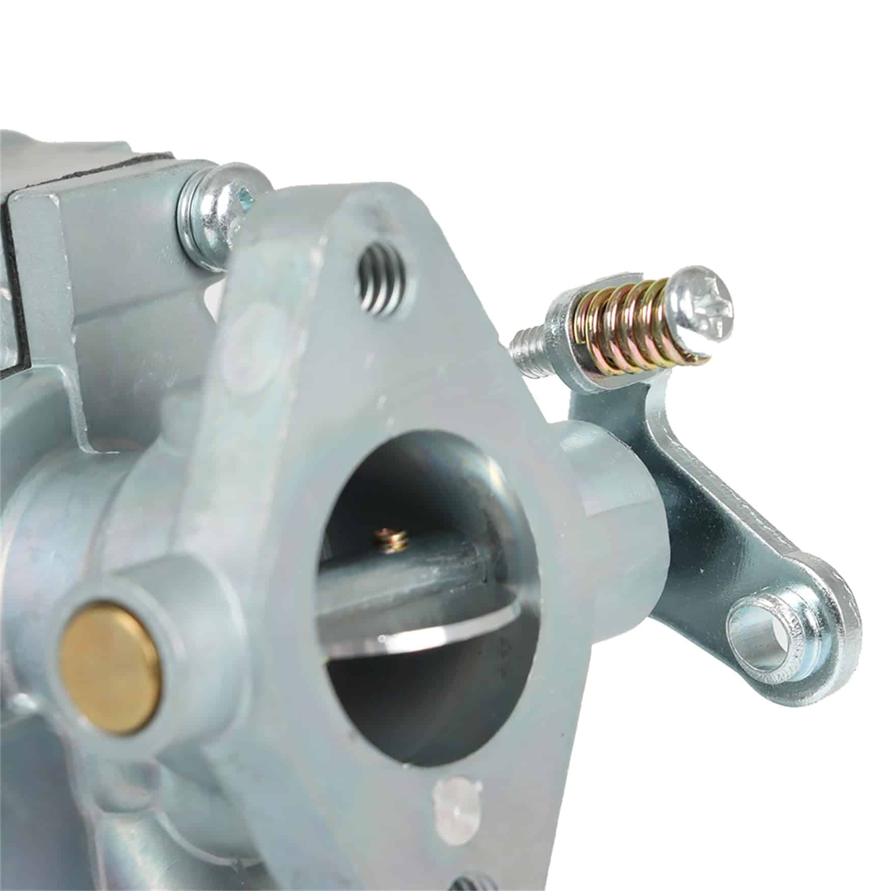 Carburador de Repuesto para Tractor International Farmall - Imagen 4