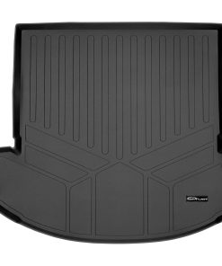 SMARTLINER Protector de piso del maletero detrás del