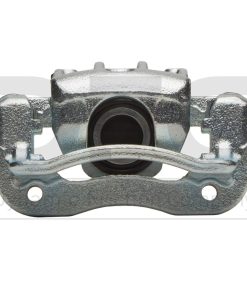 Calibrador de freno premium trasero -2008-2010