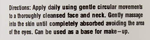 Crema Hidratante Refrescante de Limón y Cítricos Dinur - Imagen 4