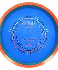Disco de Golf Axiom Discs Plasma Fireball Distance Driver