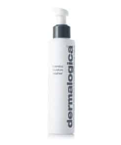 Limpiador Intensivo de Humectación Dermalogica (5.1 Fl Oz)