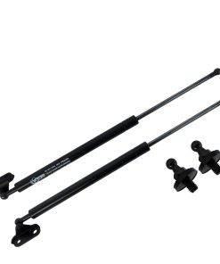 Amortiguadores Elevadores de Portón Trasero Rugged TUFF