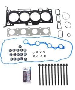 CPWK111 Juego de empaques de culata Kit de pernos Se