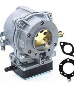 Carburador Carbman 694026 con Juntas Para 693480 694056