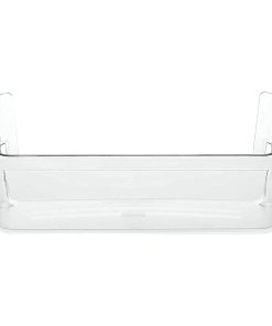 Repisa de Puerta para Refrigerador PartsBroz 240323002 -