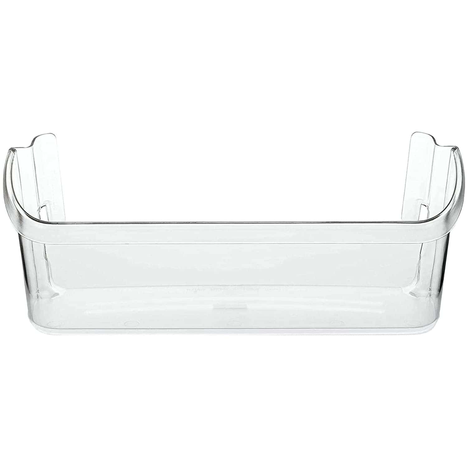 Repisa de Puerta para Refrigerador PartsBroz 240323002 -