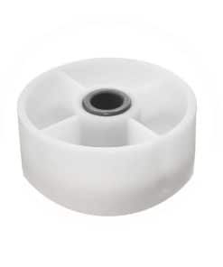 Polea loca WP6-3037050 AP6009855 PS11743028 repuesto Y303705