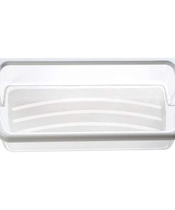PartsBroz WPW10321304 W10321304 Refrigerador Estante -