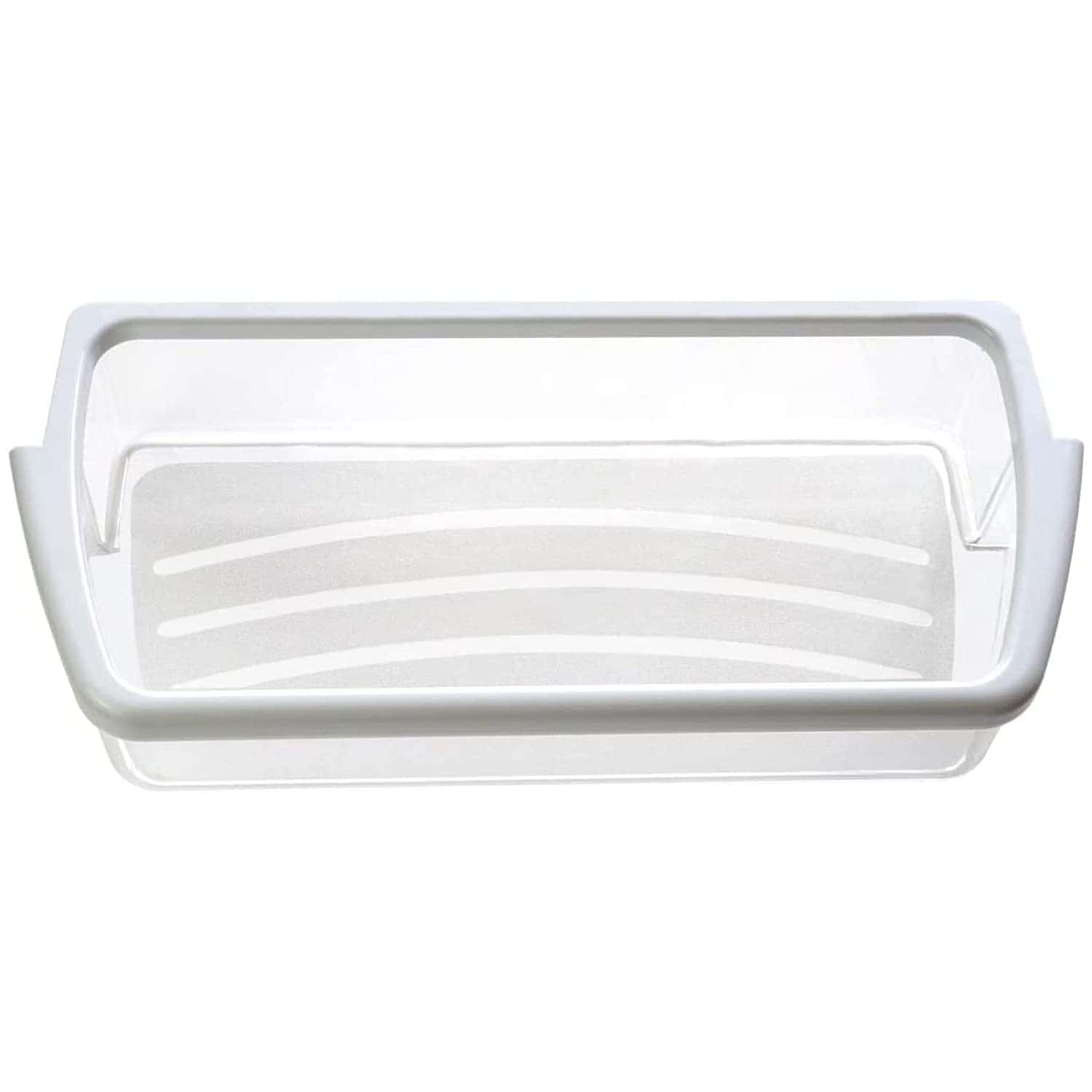 PartsBroz WPW10321304 W10321304 Refrigerador Estante -