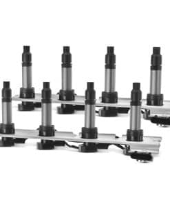 Conjunto de 2 Bobinas de Encendido de Repuesto para