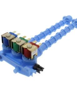 Válvula de entrada de agua compatible -S3490374)