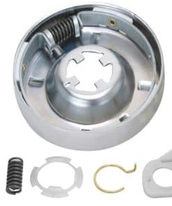 Kit de embrague de lavadora OCTOPUS 285785 Pieza de