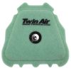 Filtro de Aire Pre Aceitado Twin Air 2018 Yz450f 152221X