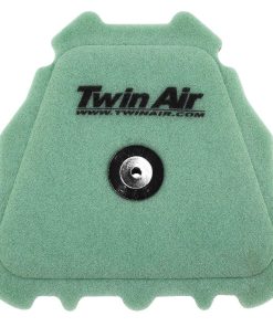 Filtro de Aire Pre Aceitado Twin Air 2018 Yz450f 152221X
