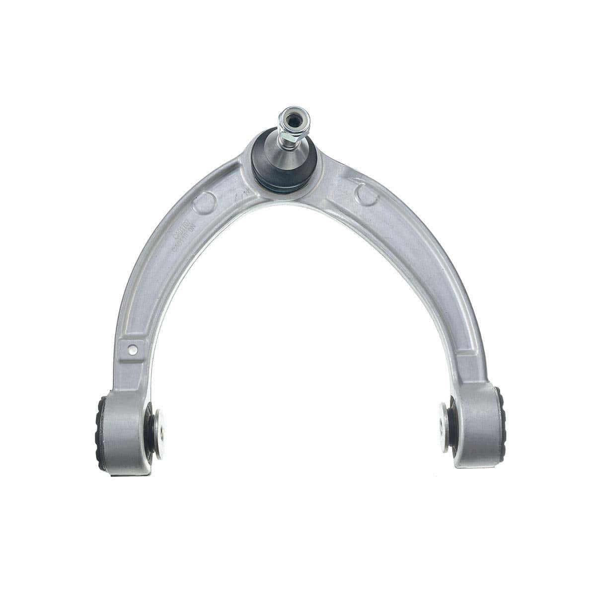 Brazo de control superior izquierdo delantero con junta de - Imagen 5