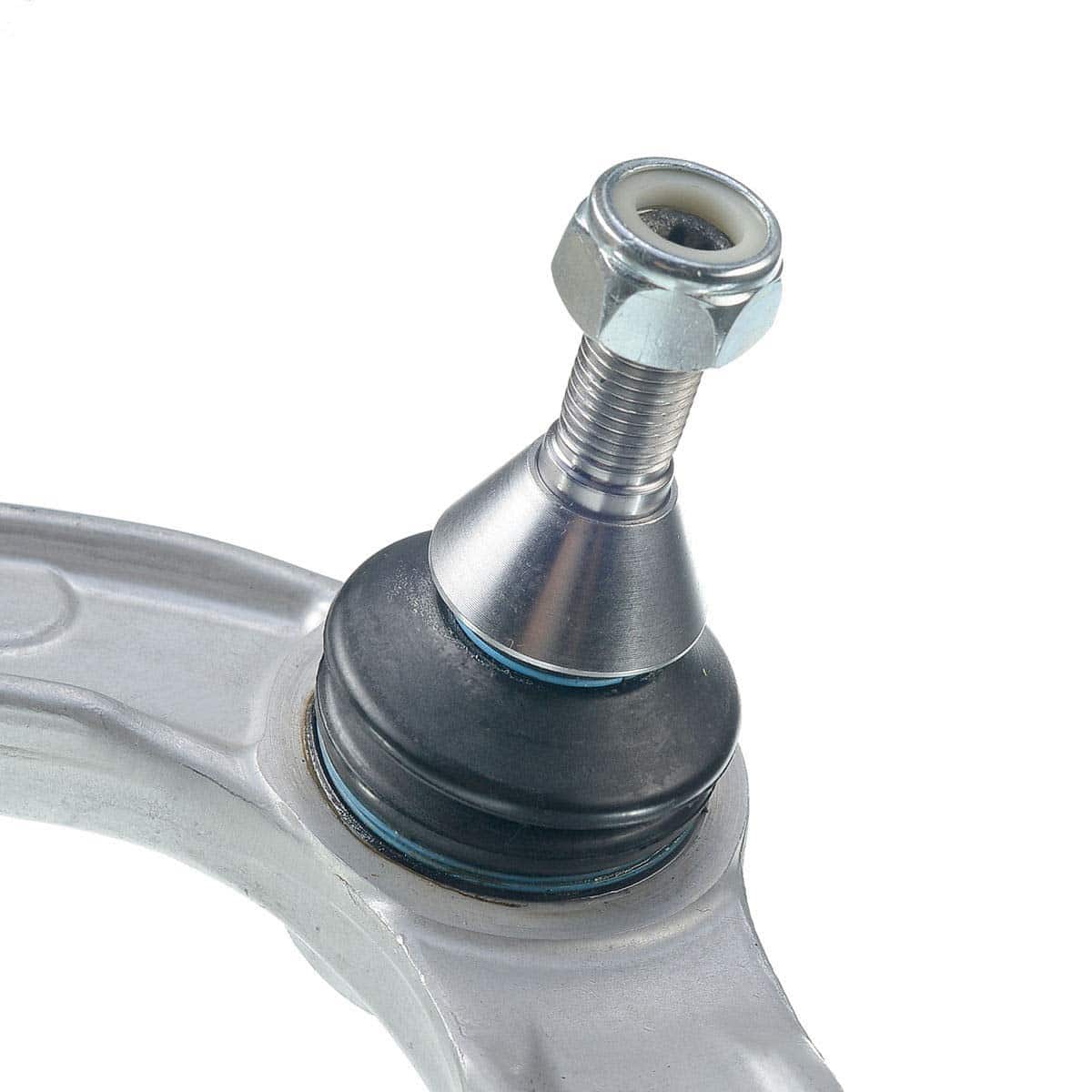 Brazo de control superior izquierdo delantero con junta de - Imagen 6