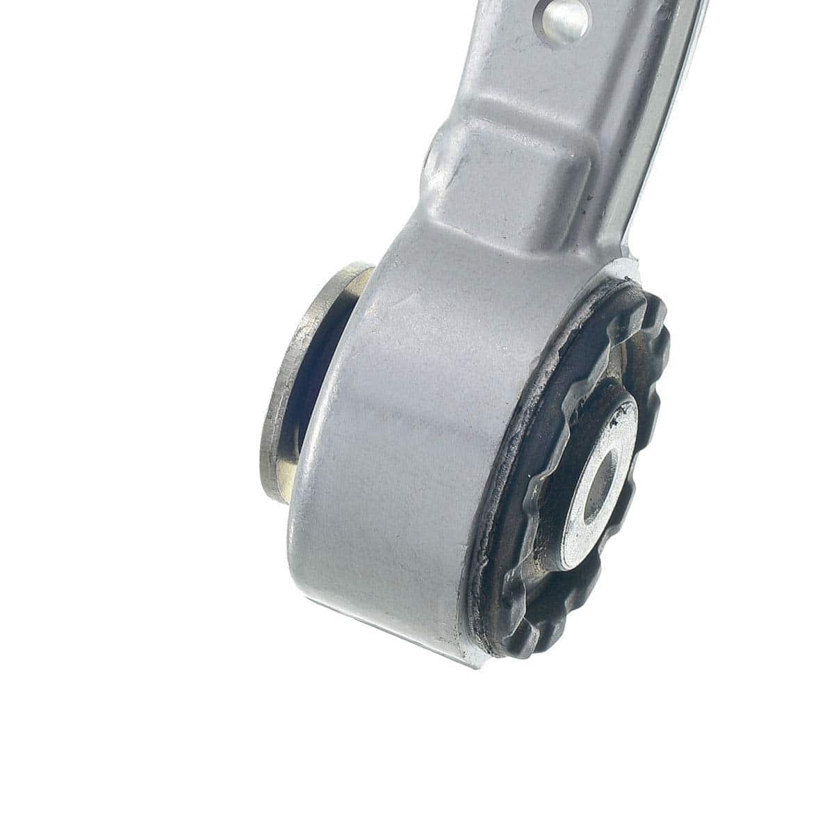 Brazo de control superior izquierdo delantero con junta de - Imagen 7