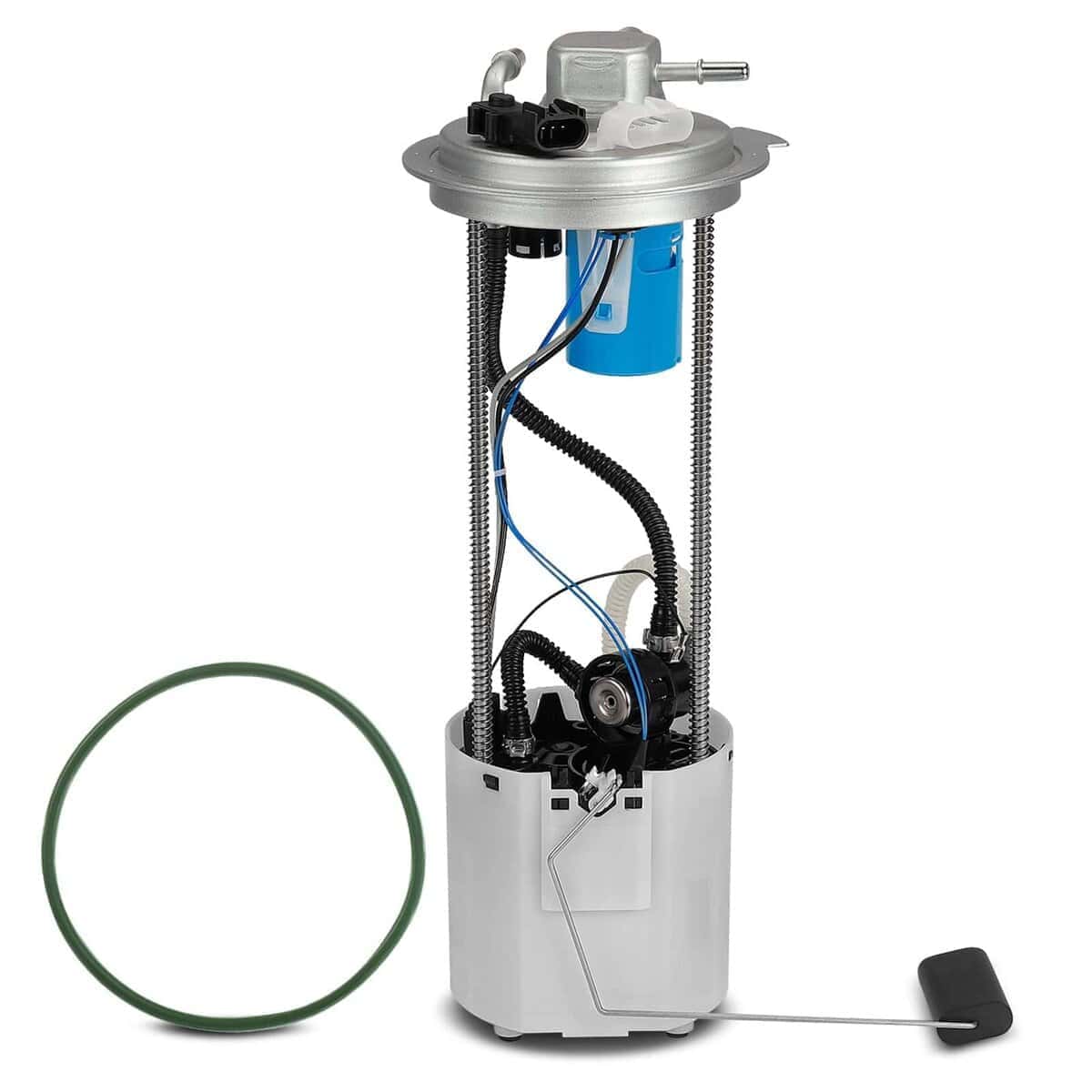 Ensamblaje de Bomba de Combustible para Chevrolet Silverado