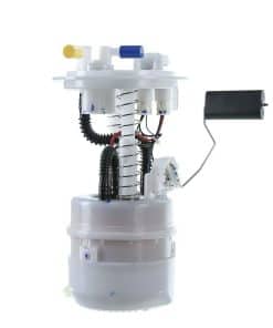 Ensamblaje de Bomba de Combustible para Nissan Murano