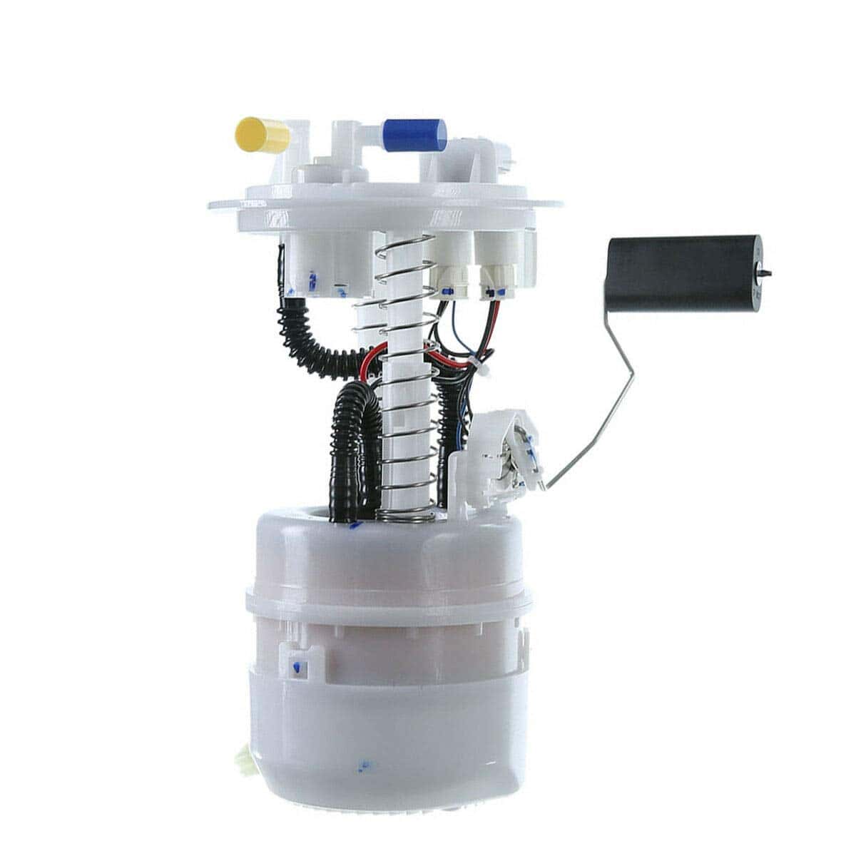 Ensamblaje de Bomba de Combustible para Nissan Murano