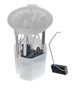 Bomba de combustible eléctrica para Volkswagen Jetta Golf