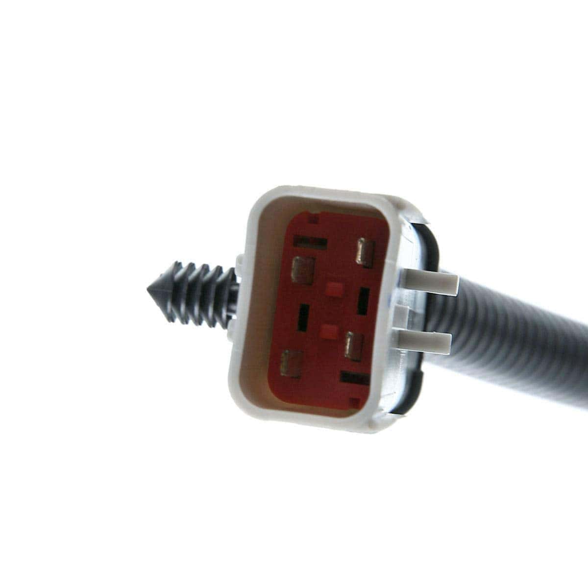 Conjunto de bomba de combustible para Jeep Grand Cherokee - Imagen 7