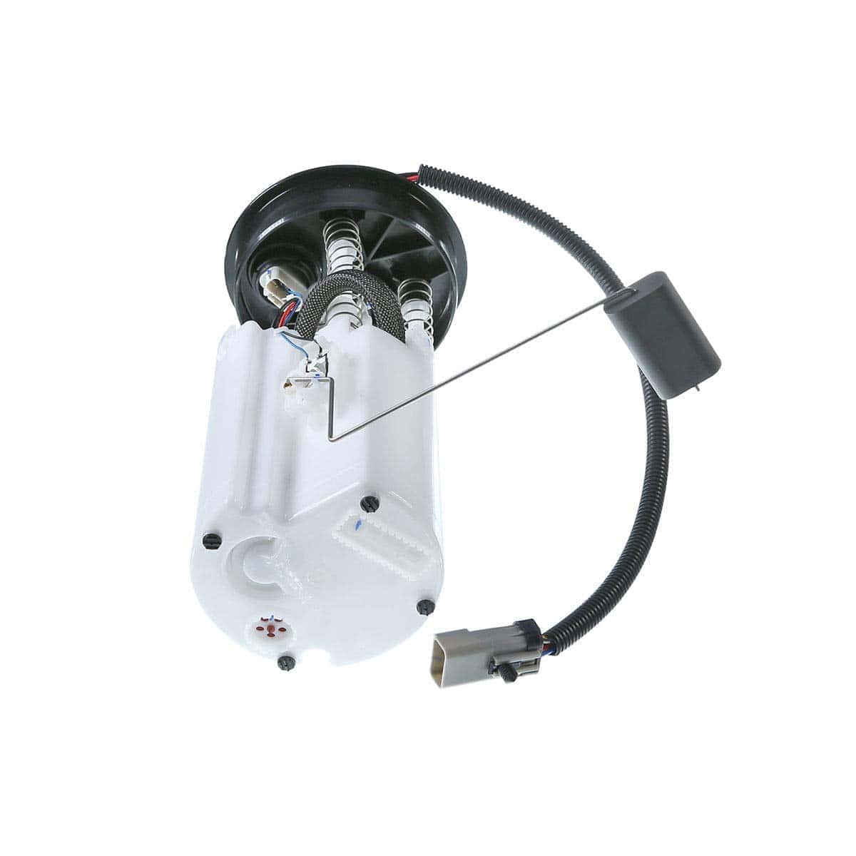 Conjunto de bomba de combustible para Jeep Grand Cherokee - Imagen 4