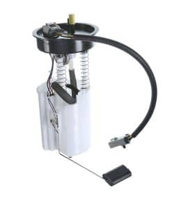 Conjunto de bomba de combustible para Jeep Grand Cherokee