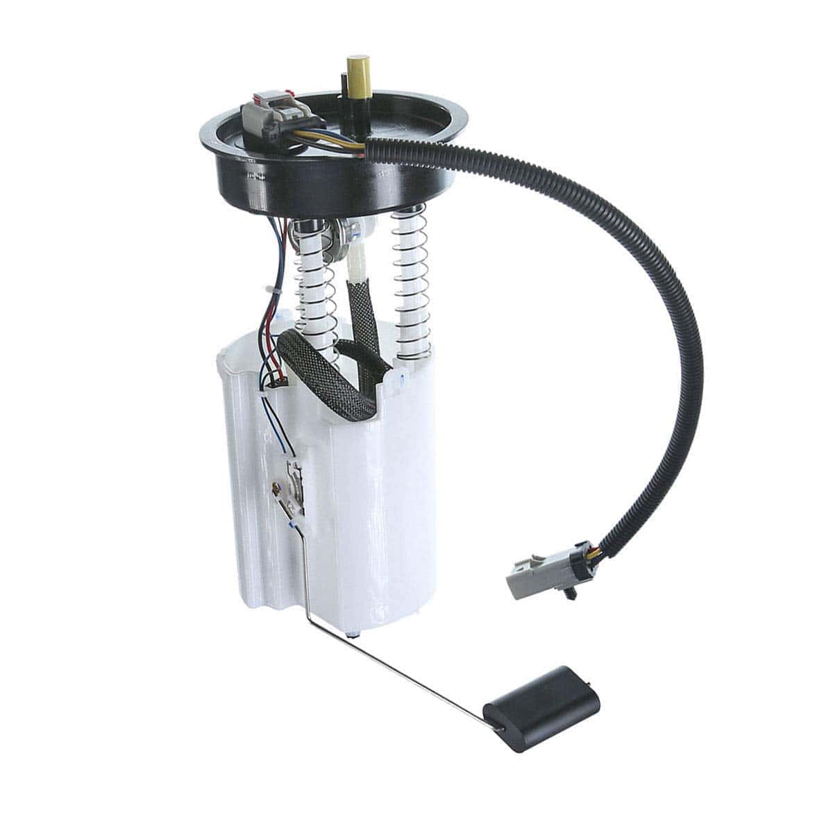 Conjunto de bomba de combustible para Jeep Grand Cherokee