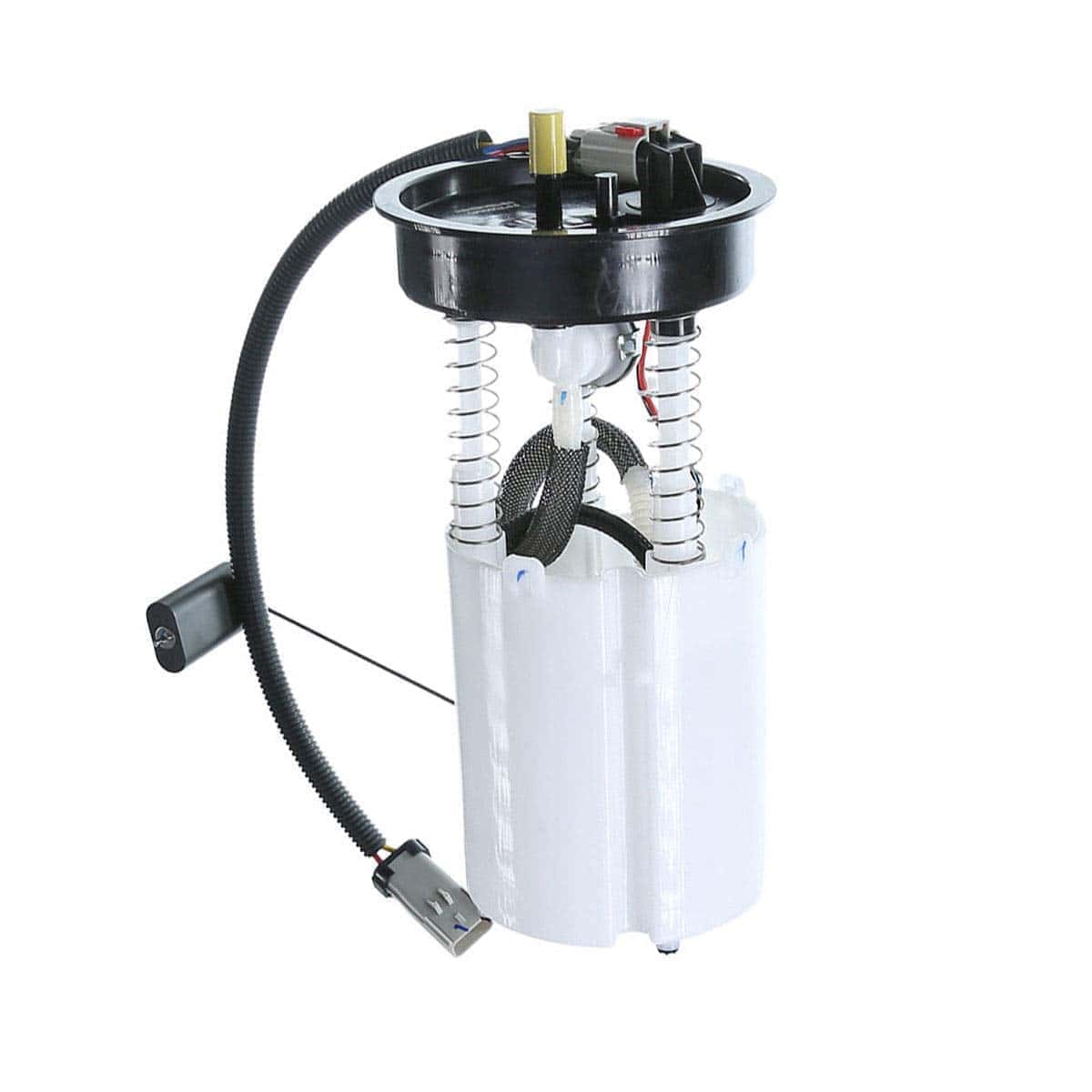 Conjunto de bomba de combustible para Jeep Grand Cherokee - Imagen 5