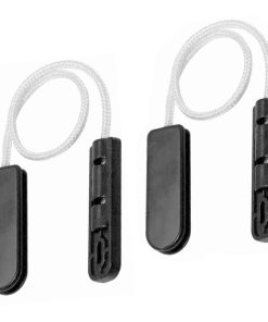 2 Pack Bisagra de Puerta de Lavavajillas Cable se Adapta a