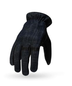 Guantes de Moto TORC -Hollywood Brown