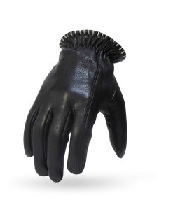 Guantes de Motocicleta TORC -Venice Black