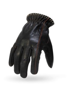Guantes de Motocicleta TORC -Venice Brown