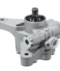 Bomba de Dirección Asistida de Reemplazo para Honda Odyssey