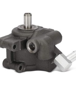 Bomba de Dirección Asistida para Ford Mustang V8 4.6L