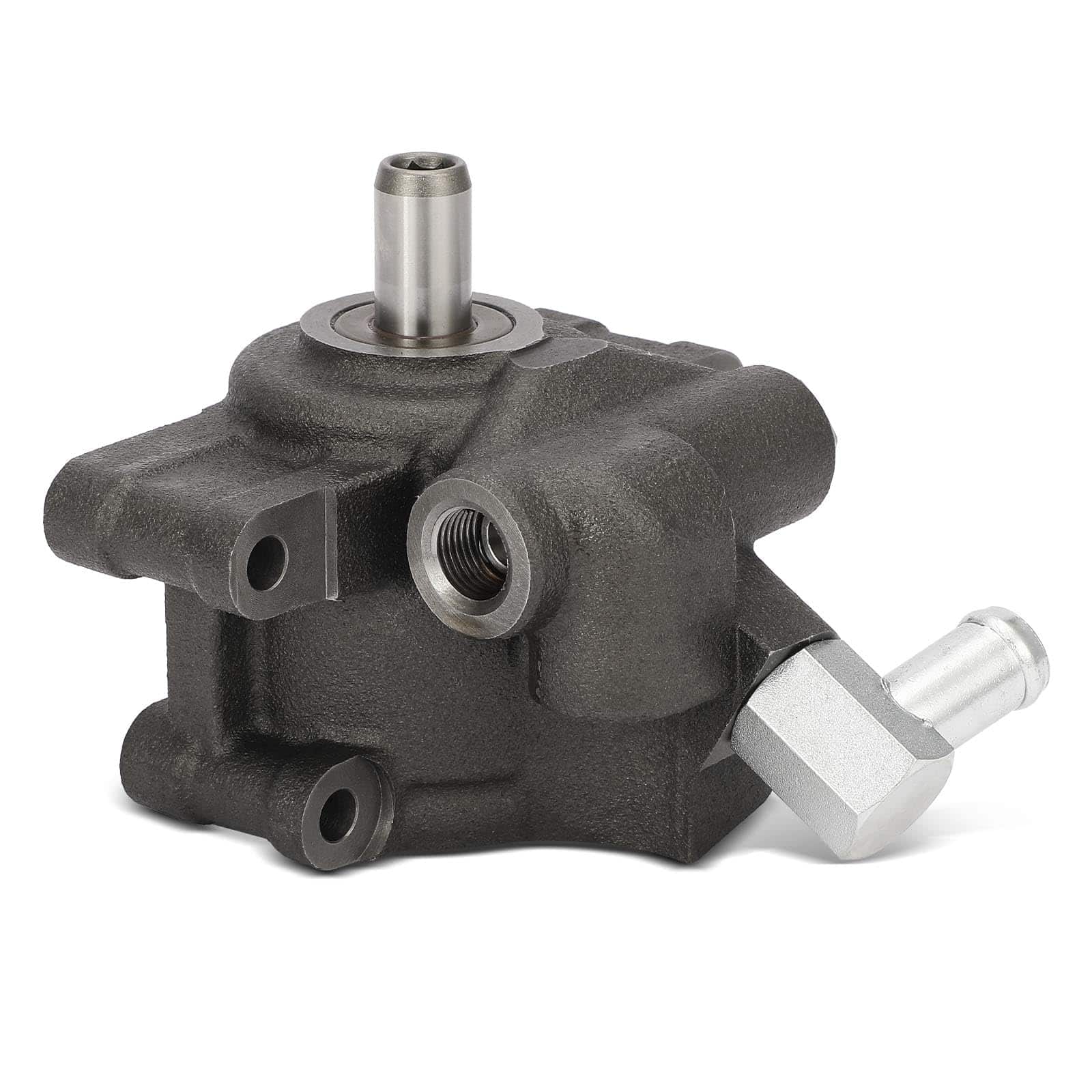 Bomba de Dirección Asistida para Ford Mustang V8 4.6L