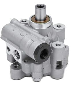 Bomba de Dirección Asistida YHTAUTO para Chrysler Town &