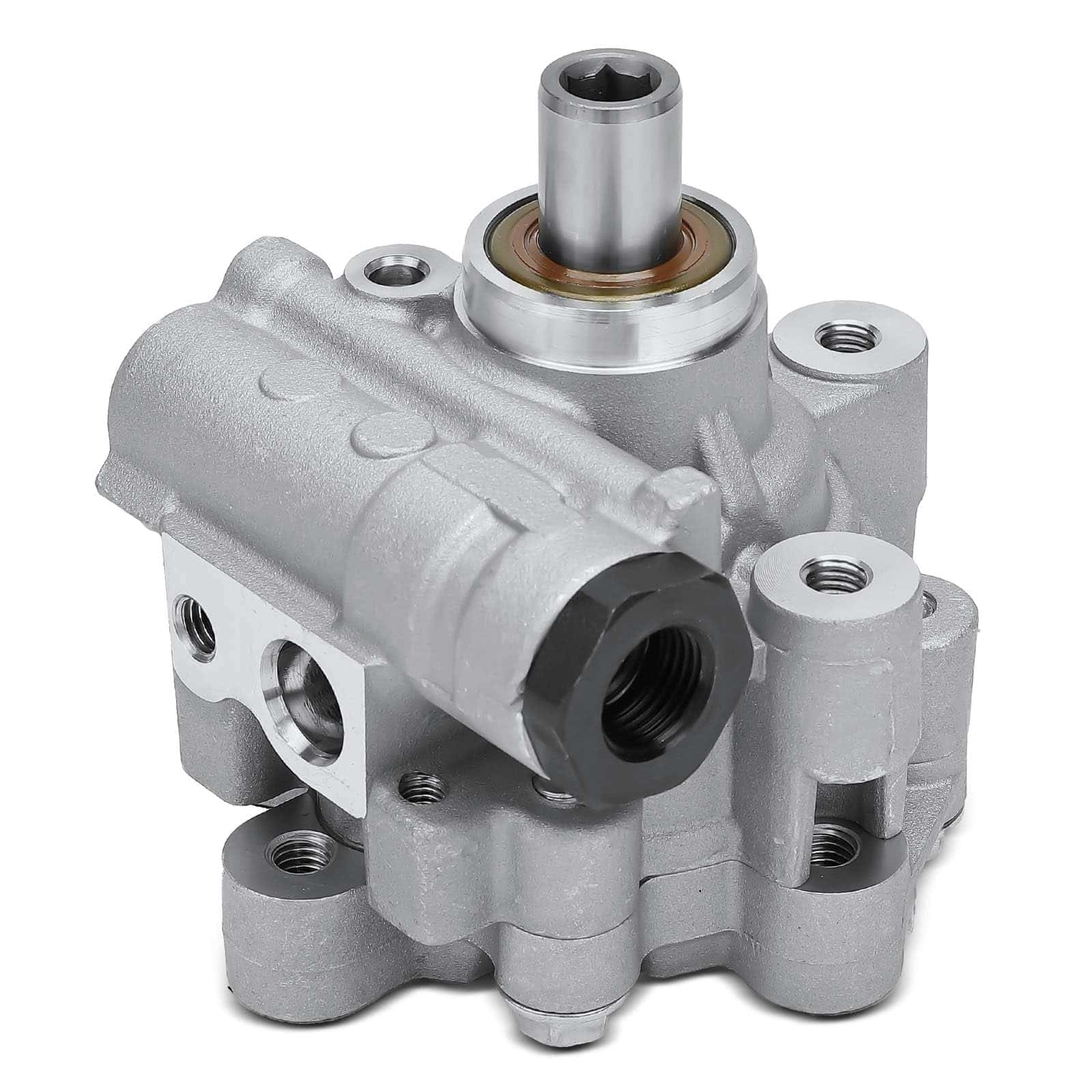 Bomba de Dirección Asistida YHTAUTO para Chrysler Town &