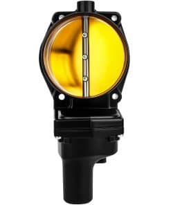 SCITOO 102MM Boosted Drive by Wire Throttle Body Compatible