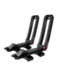 Kuat Class 4 - Sistema de Portaequipajes para Kayak -