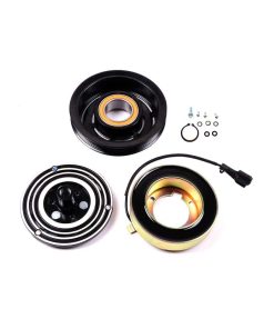 SCITOO AC Compresor Clutch para 2004-2006 para Subaru Baja