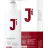 JSOOP Red J Shampoo 500ml(16.9 fl.oz) / Anticaída, Baja