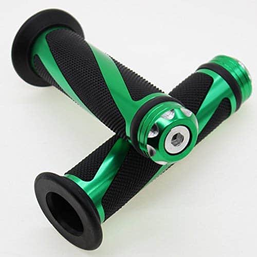 Juego de Palanca de Embrague y Freno para Motocicleta Krace - Imagen 6