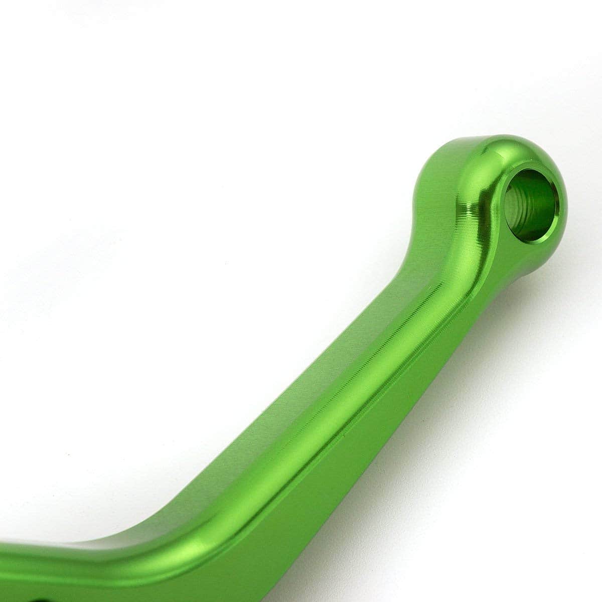 Juego de Palanca de Embrague y Freno para Motocicleta Krace - Imagen 5